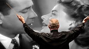 Lo que el viento se llevó