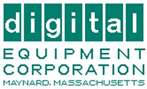 Internet i la seva expansió