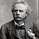 Grieg