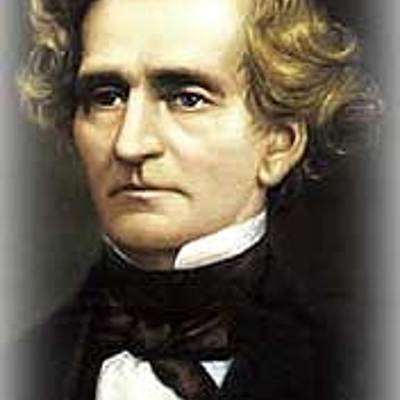 Timeline: Hector Berlioz