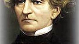 Timeline: Hector Berlioz