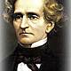 Hector berlioz