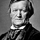 Wagner