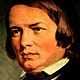 Img clasica scroll 305robert schumann