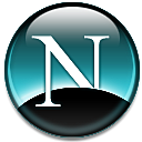 Es coneix Mozilla Firefox