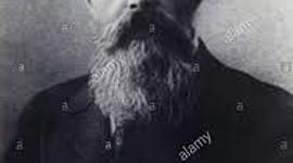 Timeline: Nikolai Rimski-Kórsakov