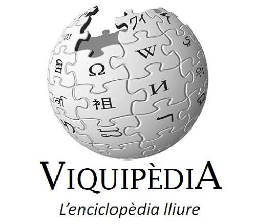 Viquipedia