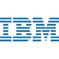 IBM