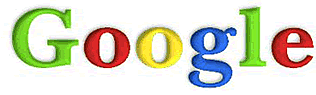 Google forma part d'Internet