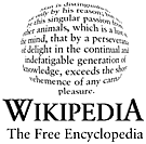 Wikipedia