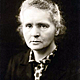 Marie curie c1920