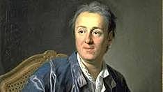 Denis Diderot