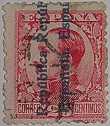 Bigarren errepublika