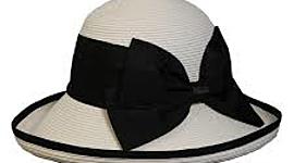 Timeline: La Evolución de Los Sombreros