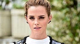 Timeline: emma watson
