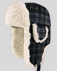 El Hombre de Tollund