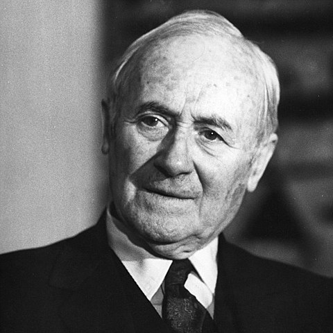 SURREALISMO - JOAN MIRÓ