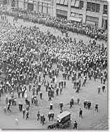 Abrams v United states