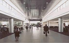 Coates v city of Cincinnati