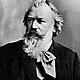 Brahms