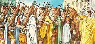 Especialización del trabajo