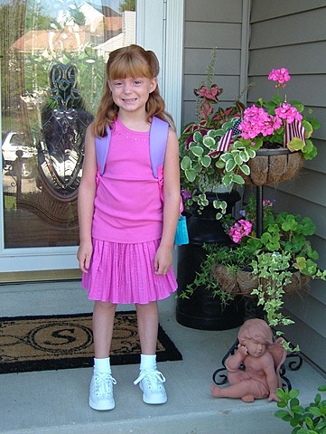 Became Above Grade Level Reading