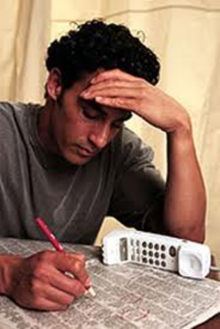 HECHOS QUE PROVOCARON EL CONFLICTO ARMADO