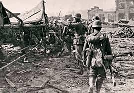 Slaget vid Stalingrad