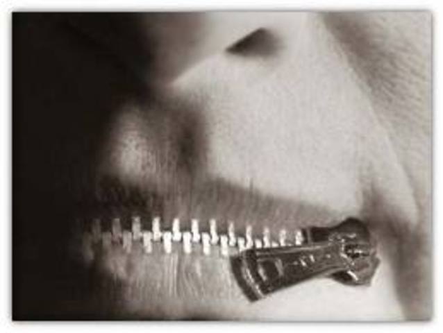 HECHOS QUE PROVOCARON EL CONFLICTO ARMADO