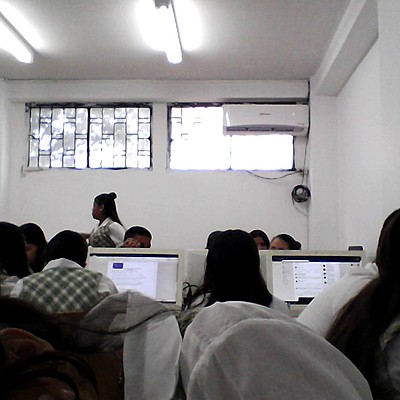 Timeline: HISTORIA DE NUESTRA VIDA.