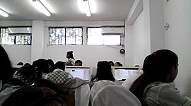 Timeline: HISTORIA DE NUESTRA VIDA.