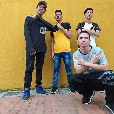 Timeline: historia de mi vida