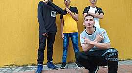 Timeline: historia de mi vida