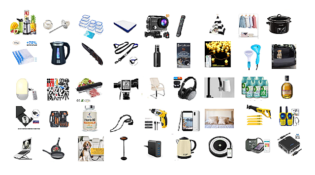 Producción flexible