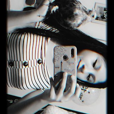 Timeline: La historia de mi vida