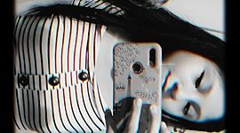 Timeline: La historia de mi vida