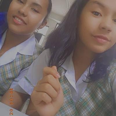 Timeline: historia  de vida