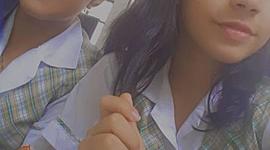 Timeline: historia  de vida