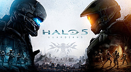 Timeline: historia de mi vida