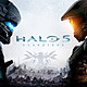 Halo5