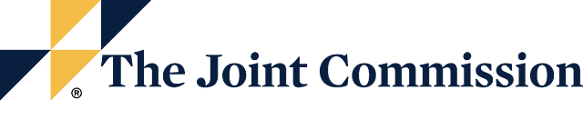 Joint Comitión on Acreditation of Hospitals (JCAH)