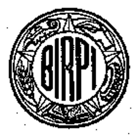 BIRPI