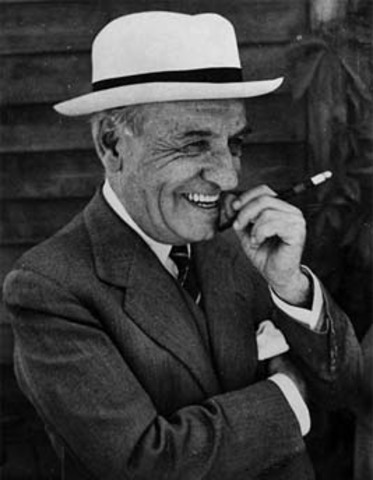 Generación del 14 o Novecentismo