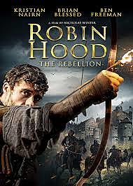 Robin Hood