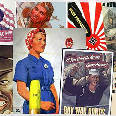 Timeline: APUSH Ch. 25-26 Timeline