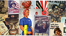 Timeline: APUSH Ch. 25-26 Timeline