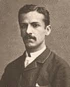 El Incidente de la Corona