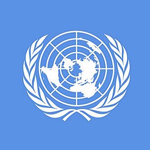 Principios de las Naciones Unidas a favor de las personas mayores