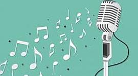 Timeline: historia de la música en el tiempo