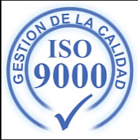 ISO 9000